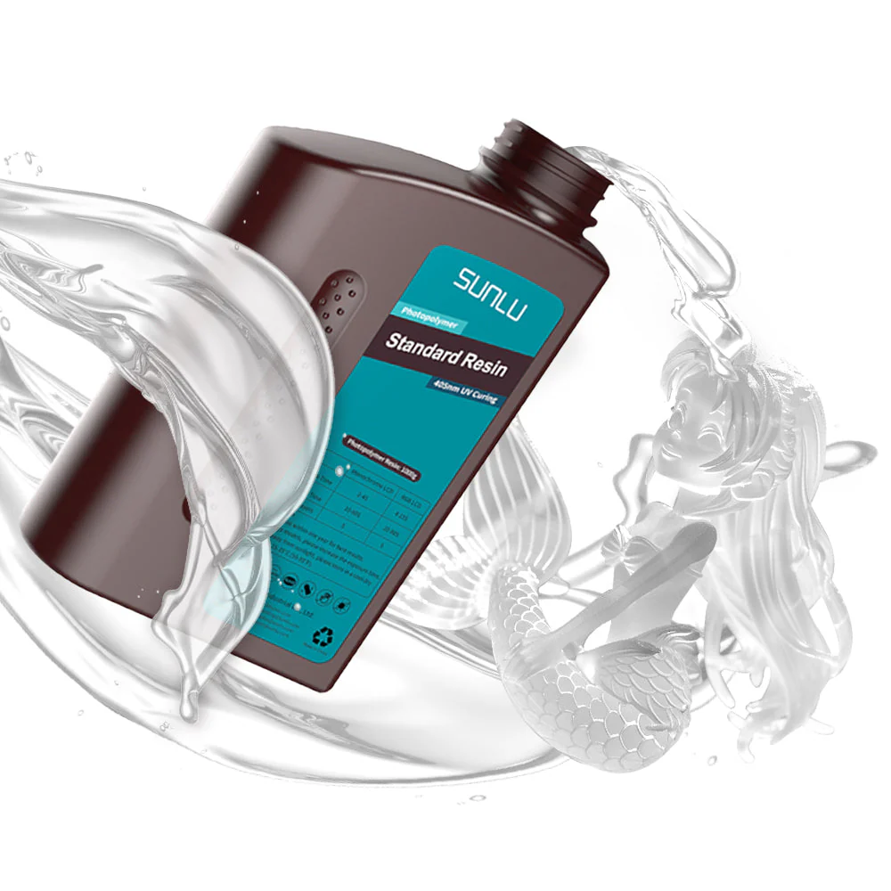 Product image 45