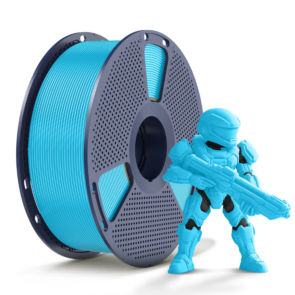 Product image 69