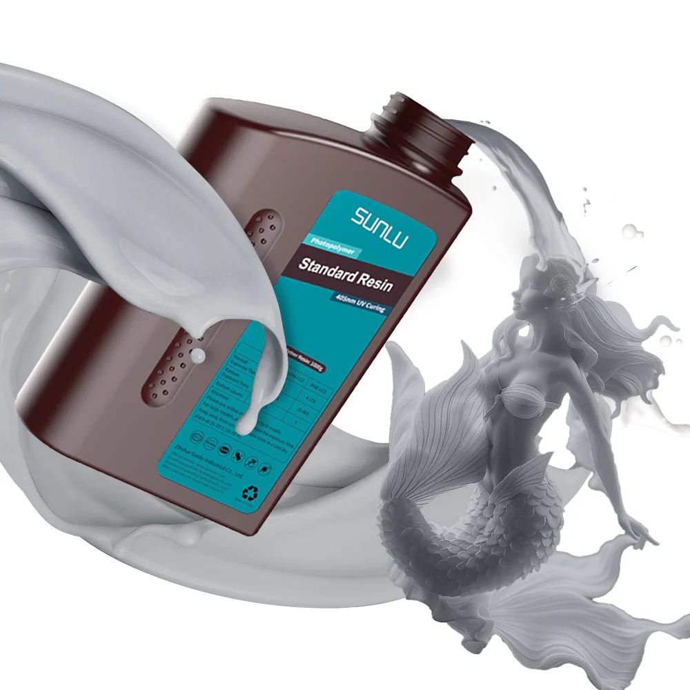 Product image 50