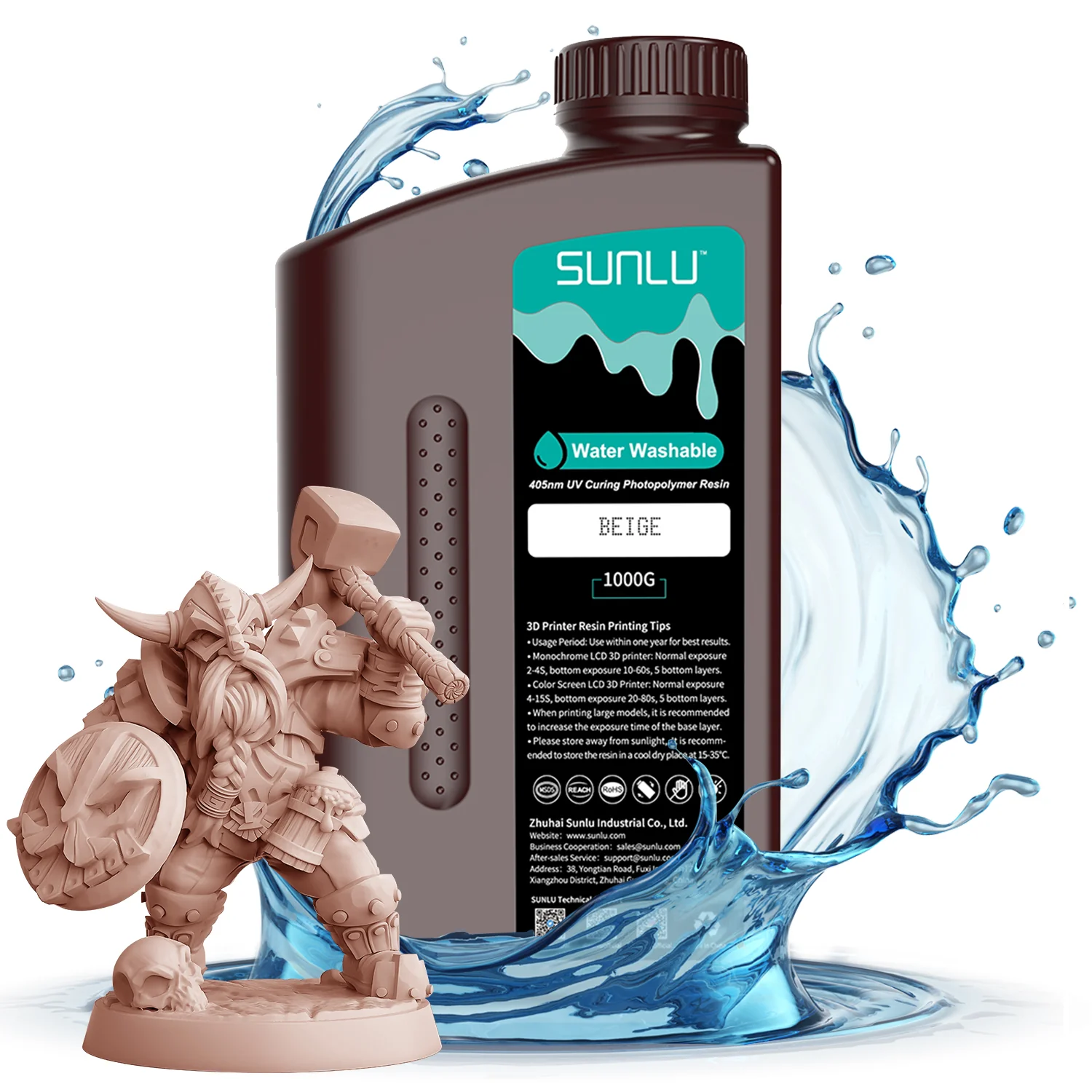 Product image 14