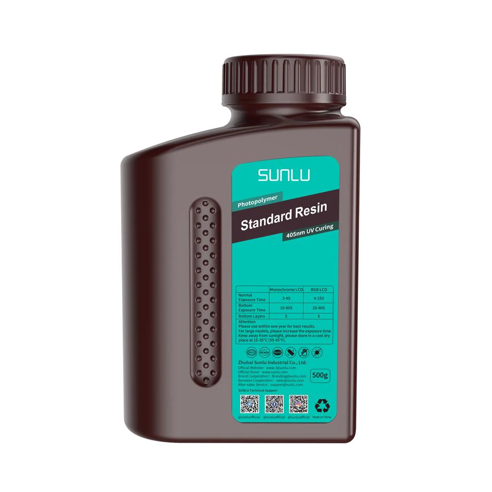 Product image 35