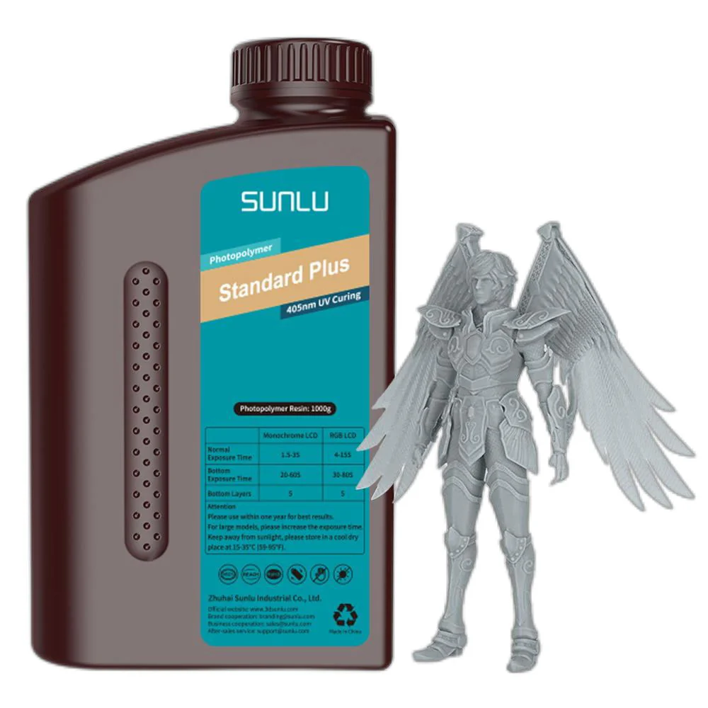 Product image 53