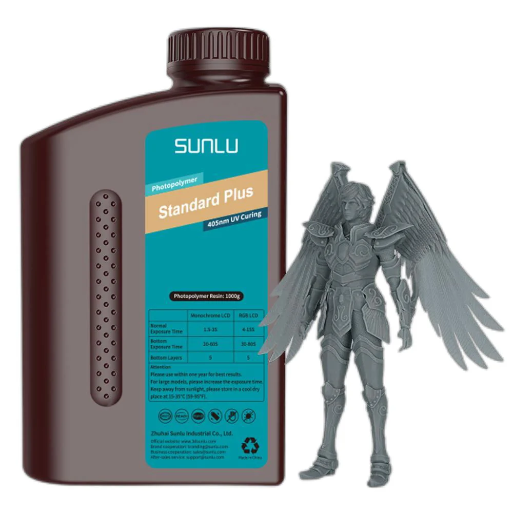 Product image 54