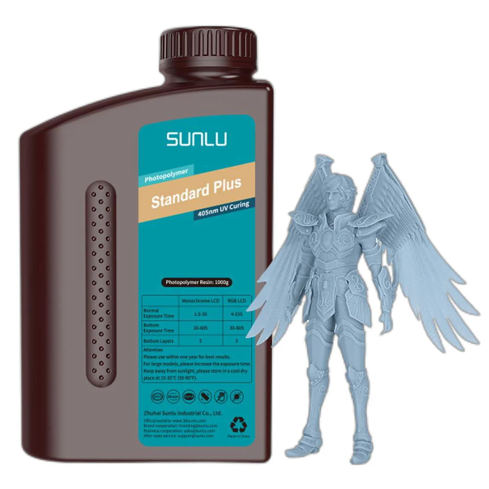 Product image 55
