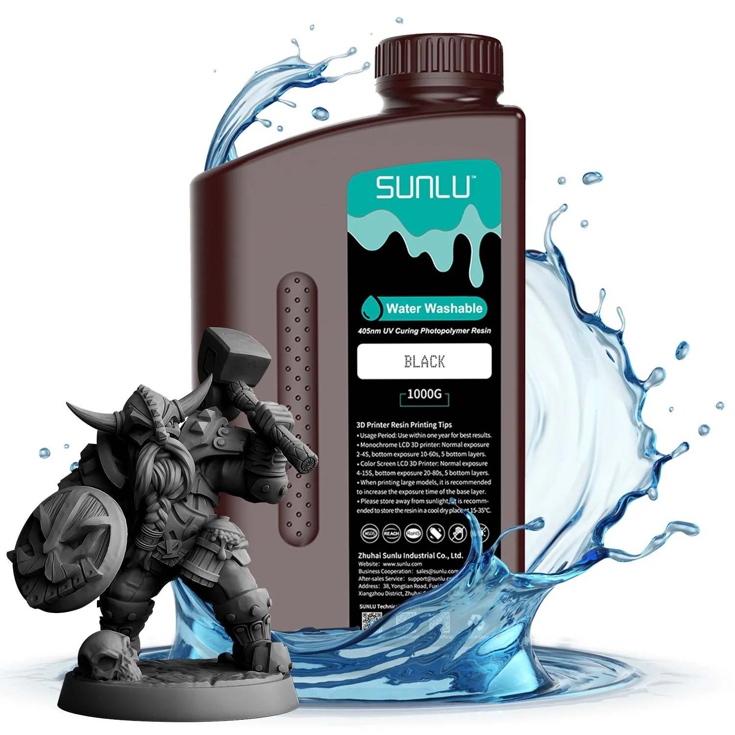 Product image 57