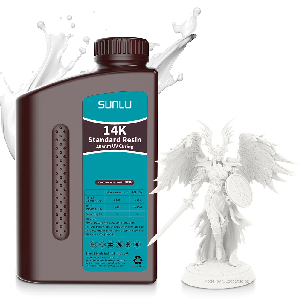 Product image 64