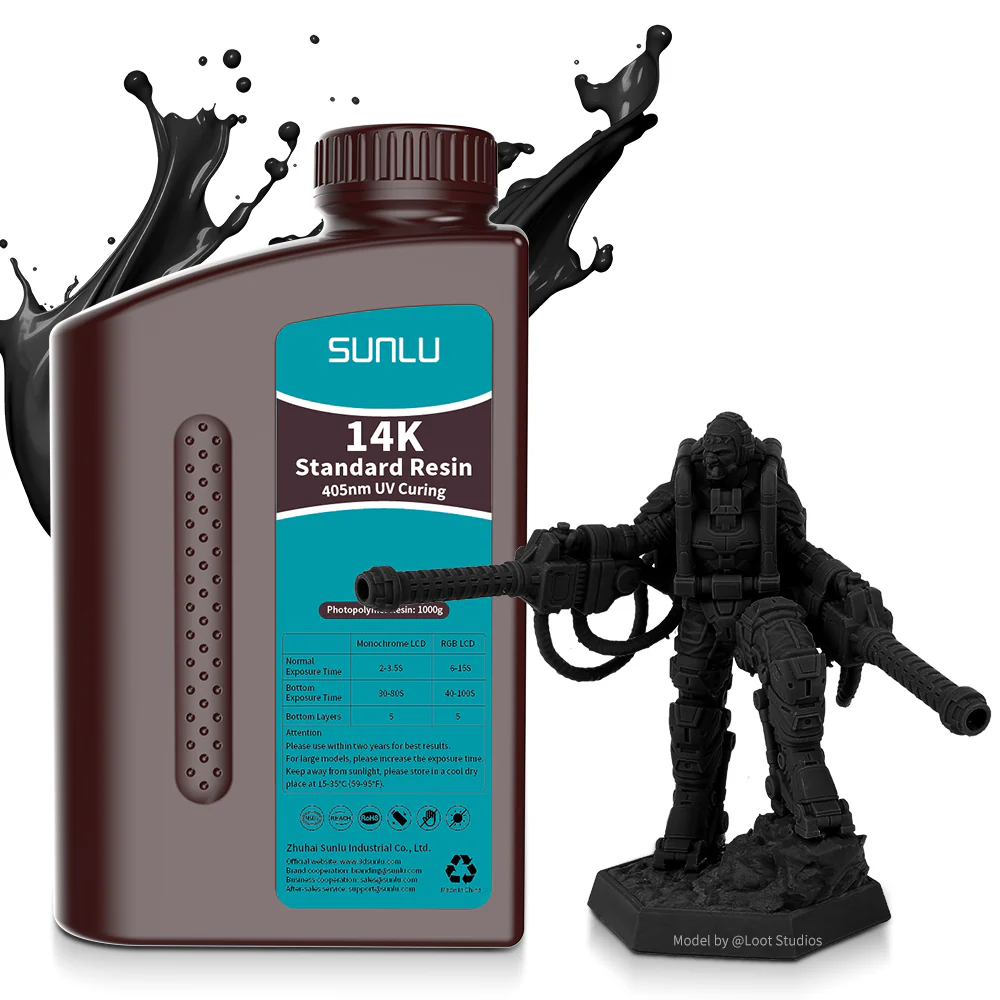 Product image 63
