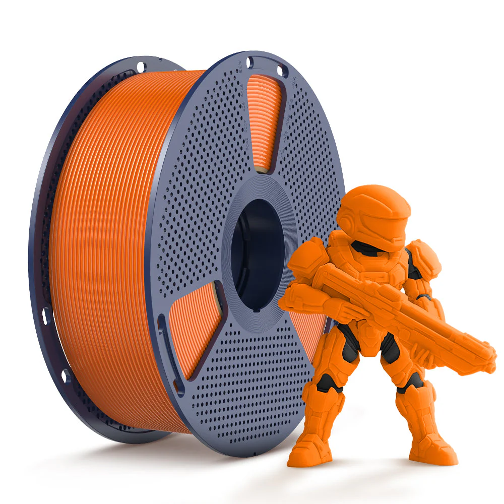 Product image 101