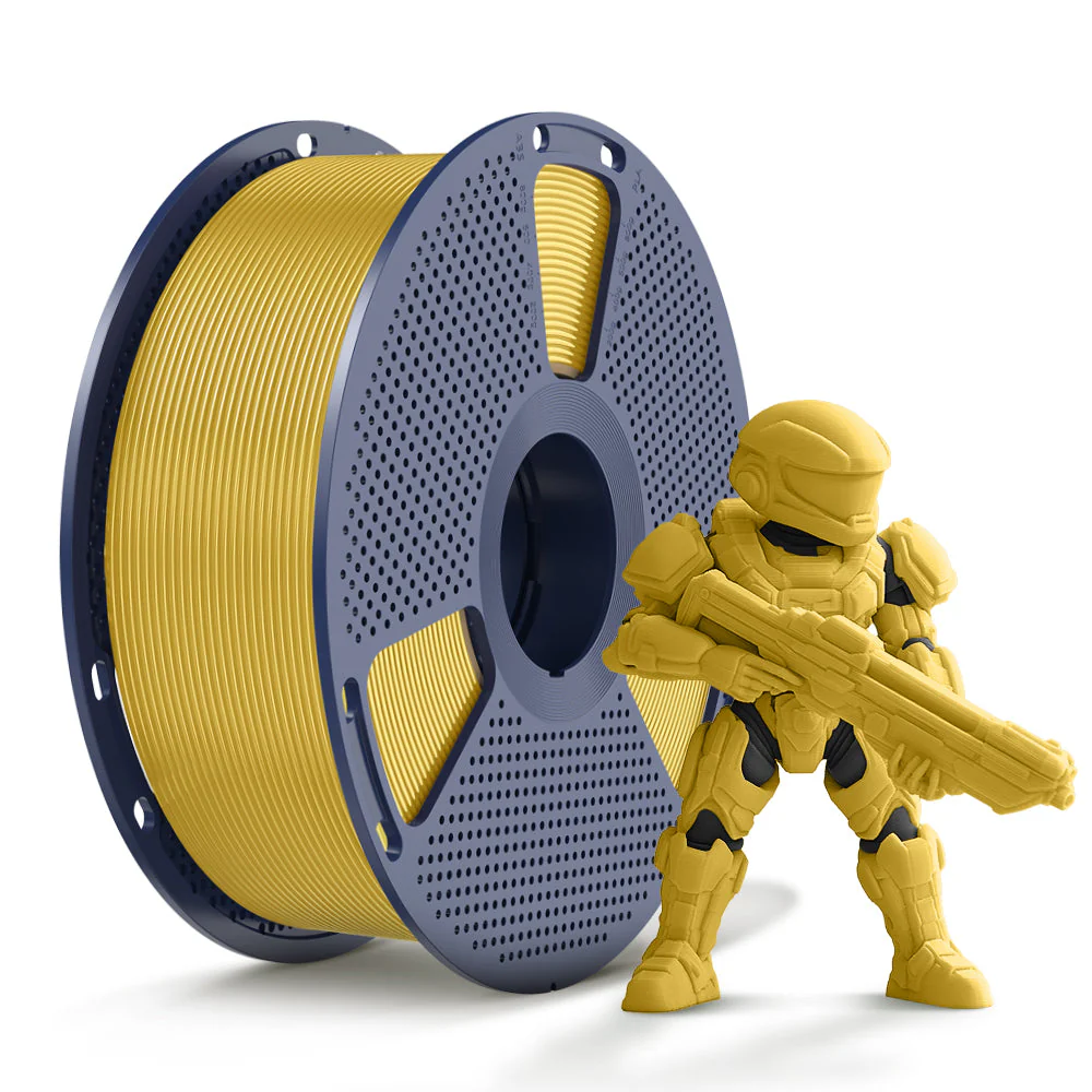 Product image 103