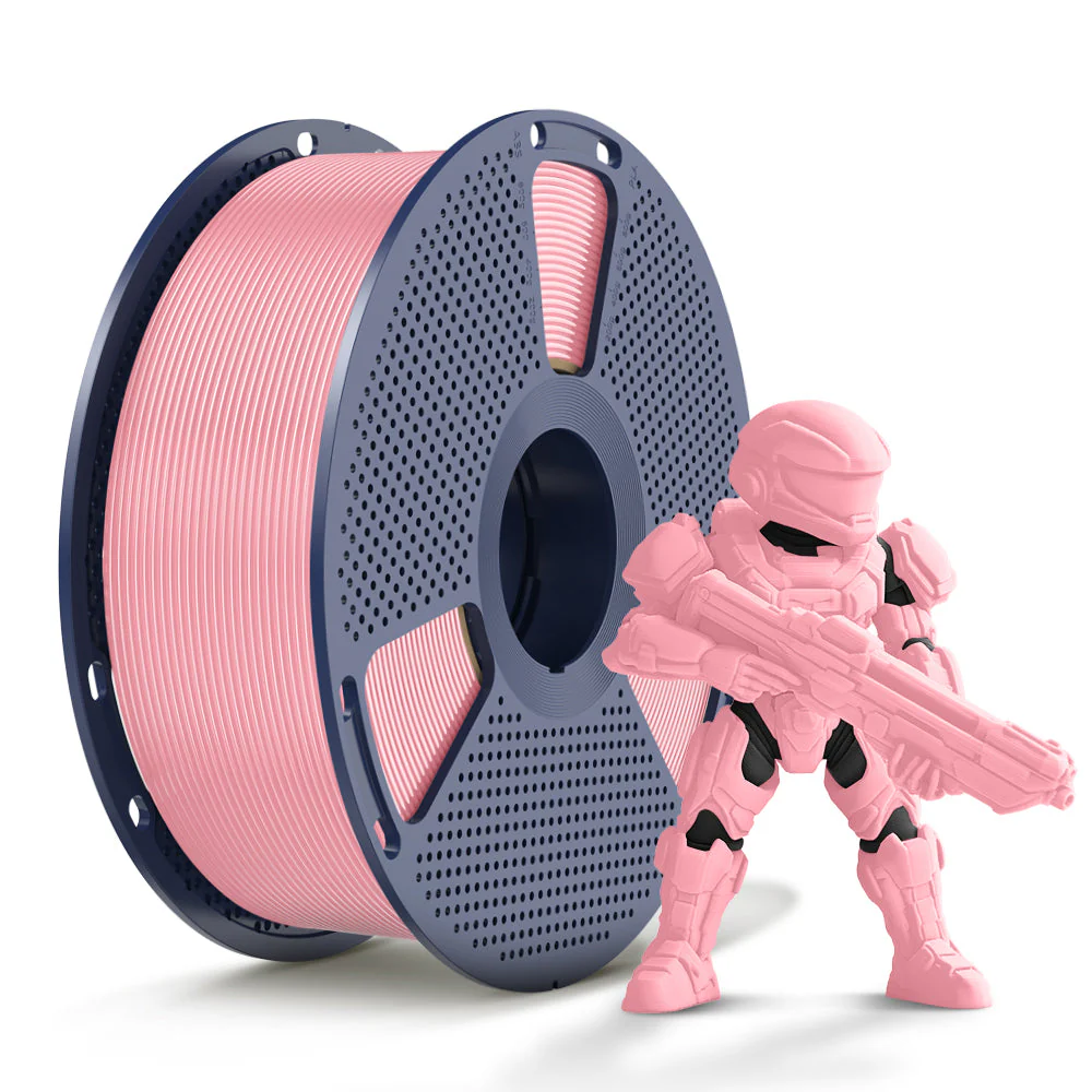 Product image 104