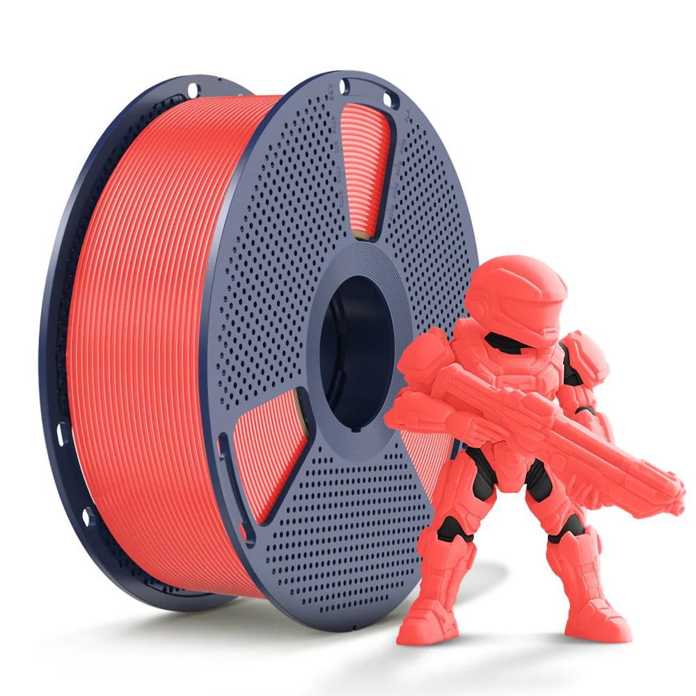 Product image 106