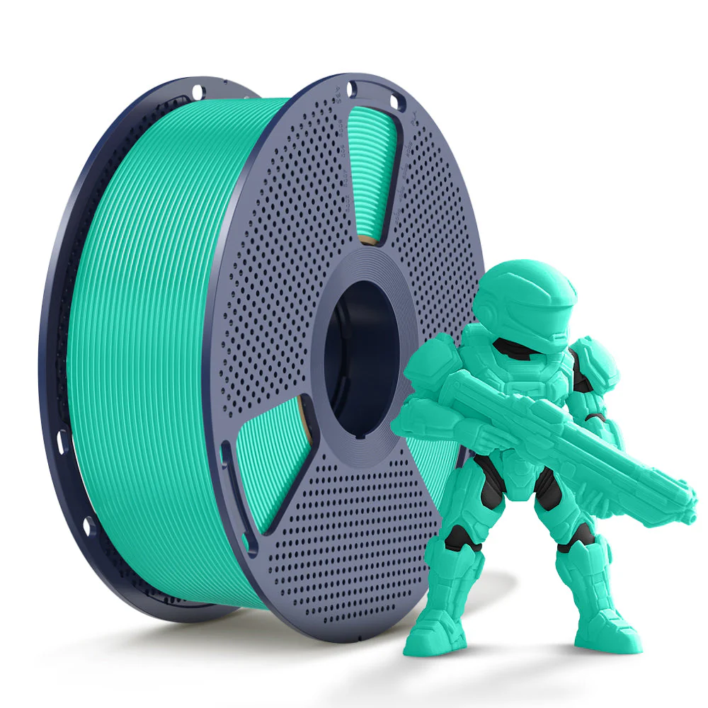 Product image 107