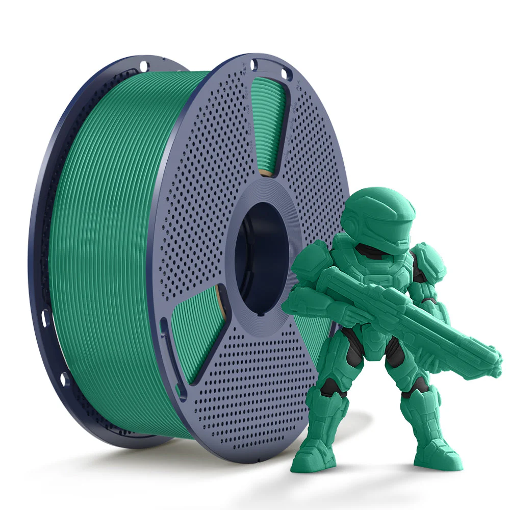 Product image 109