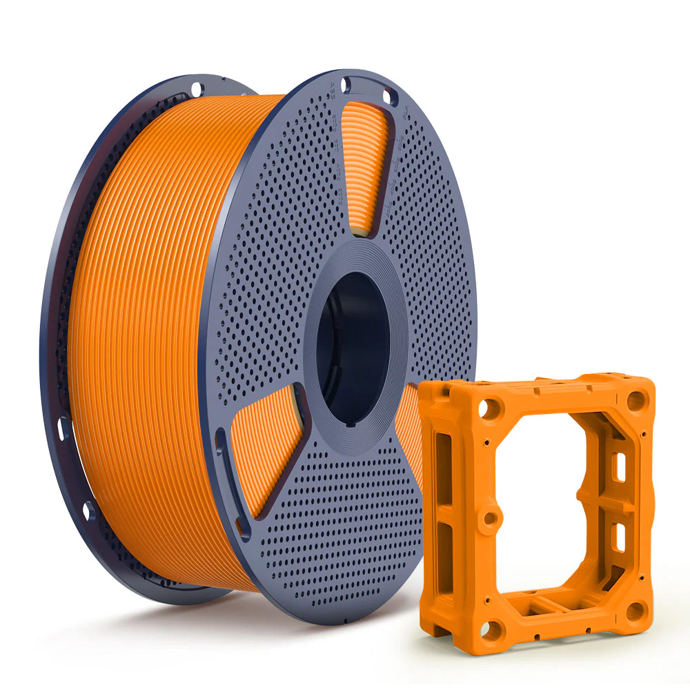 Product image 110