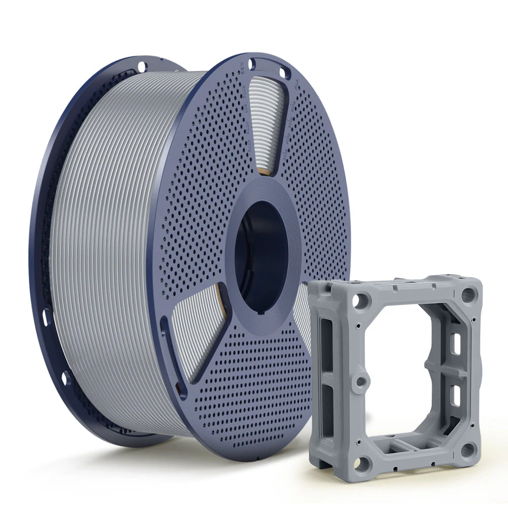 Product image 111