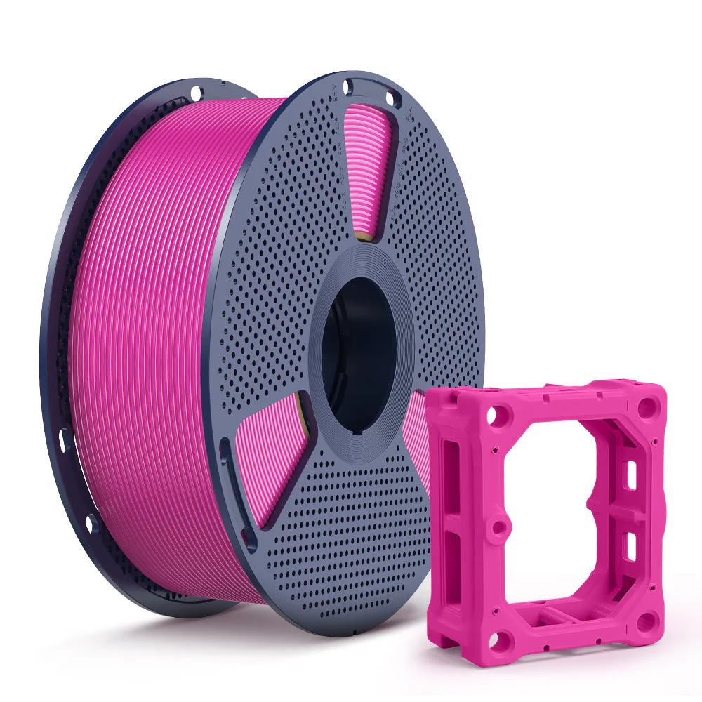 Product image 112