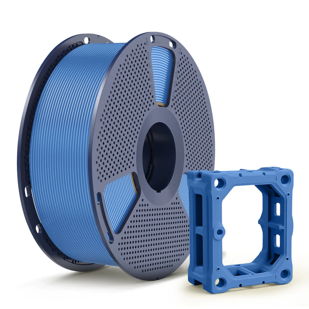 Product image 113
