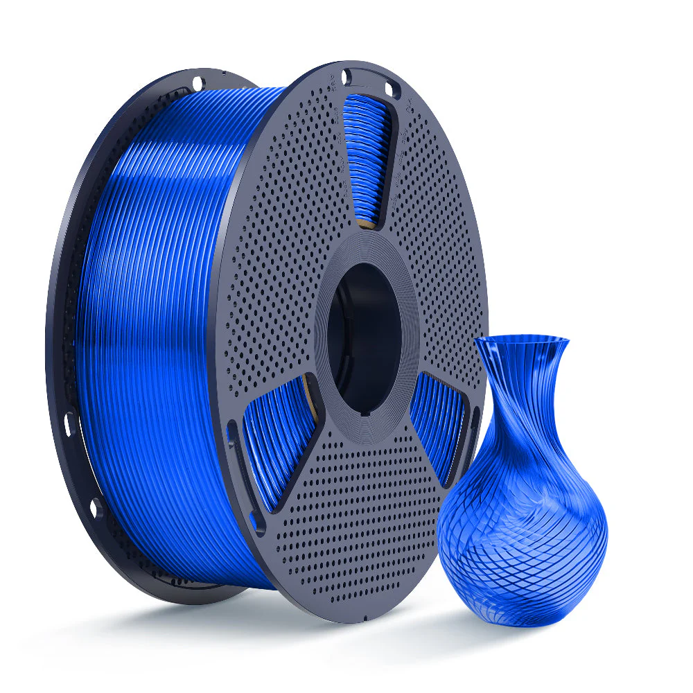 Product image 115