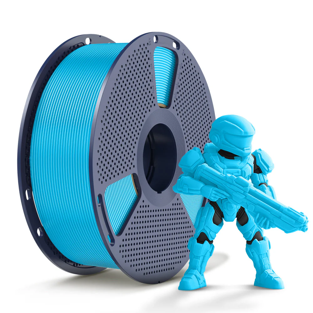 Product image 116