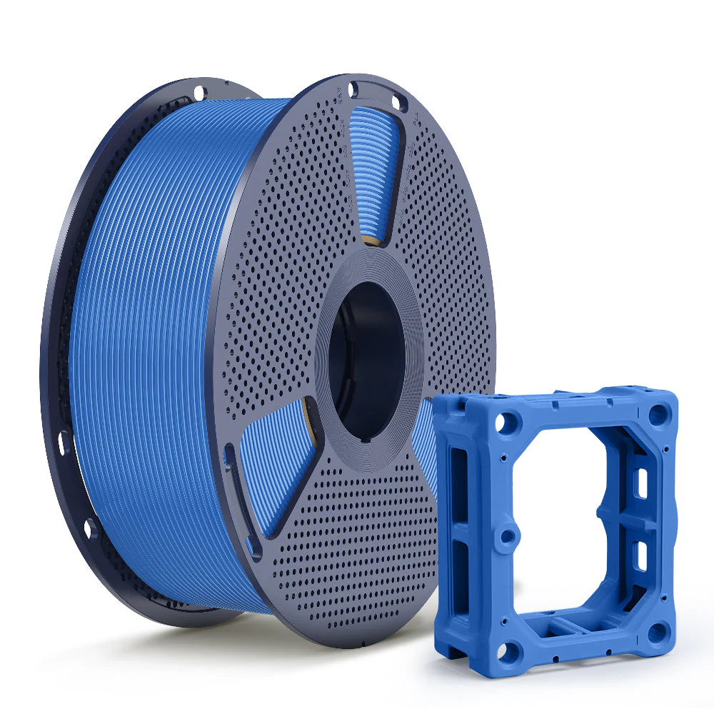 Product image 117