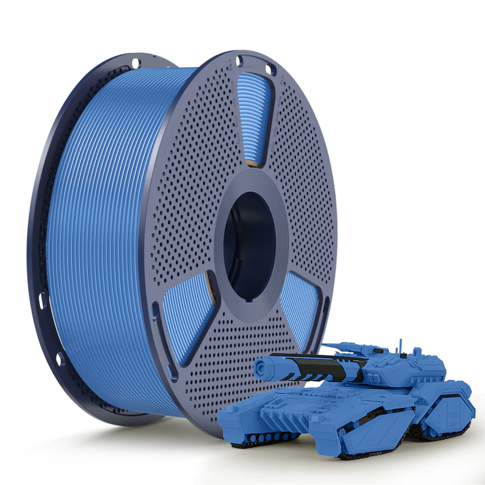 Product image 63