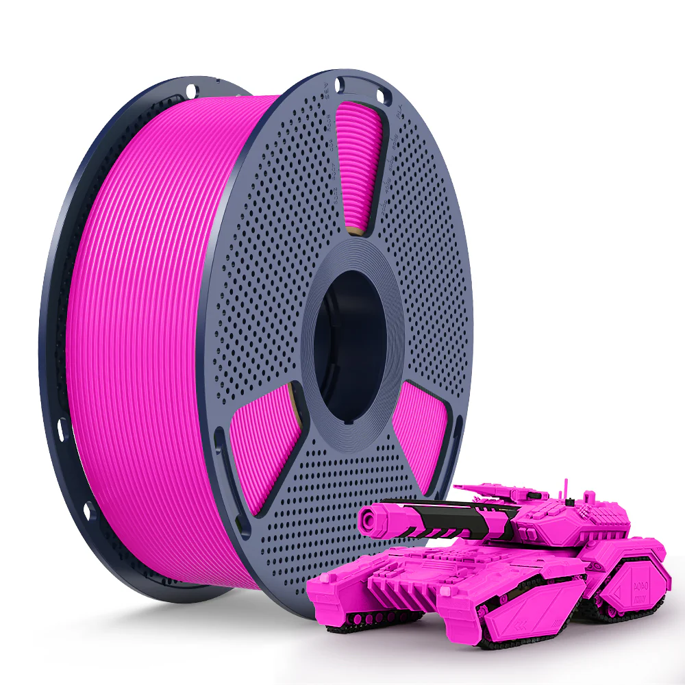 Product image 84