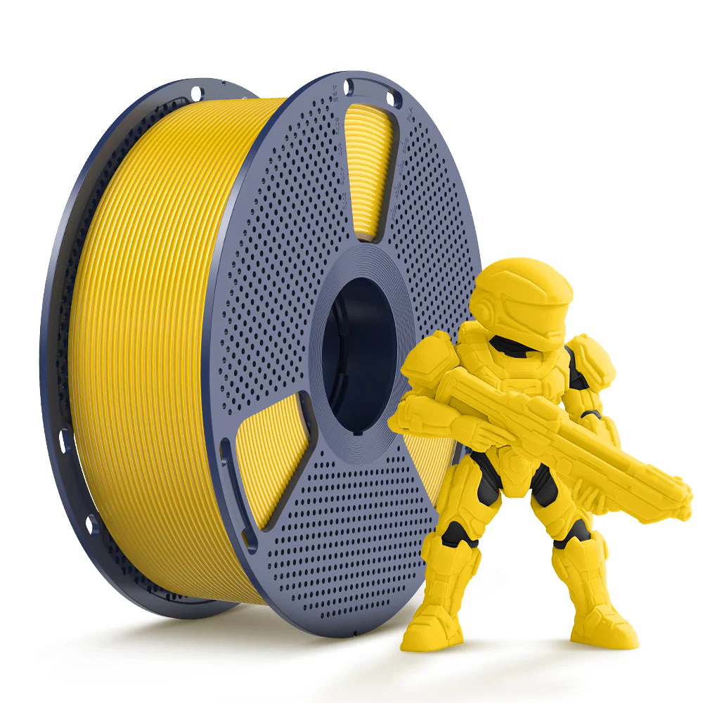 Product image 65