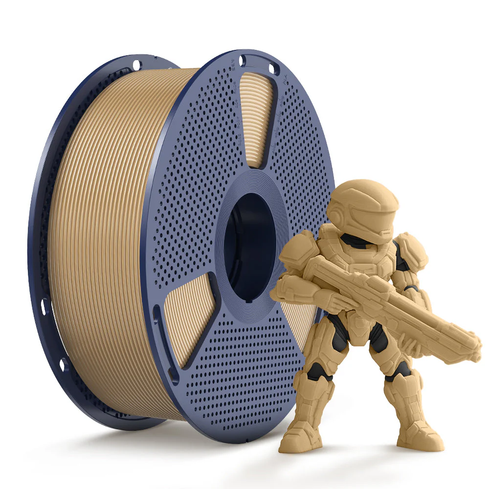 Product image 66