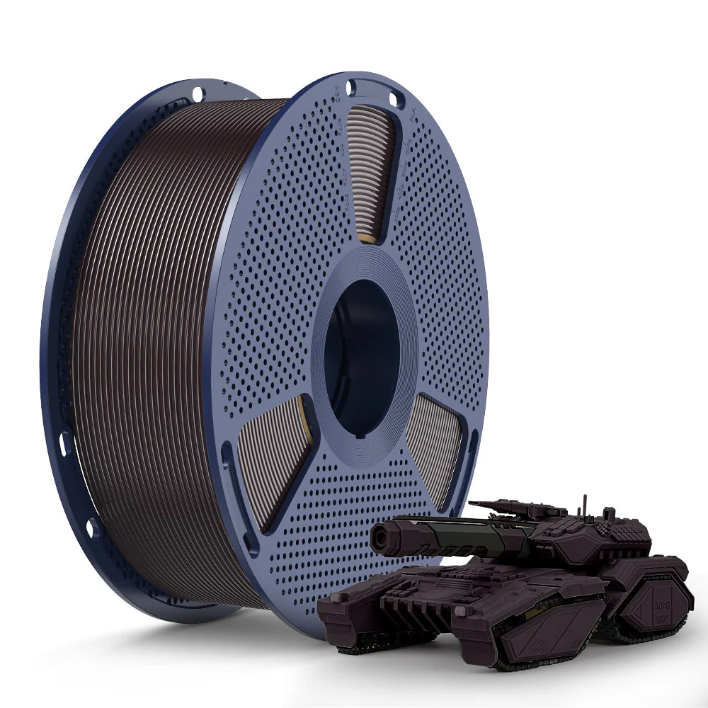 Product image 68
