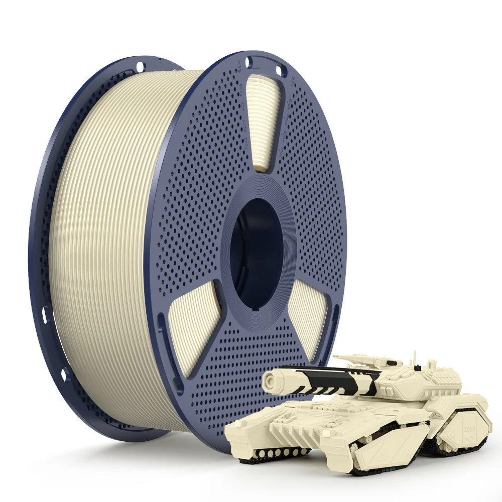 Product image 71
