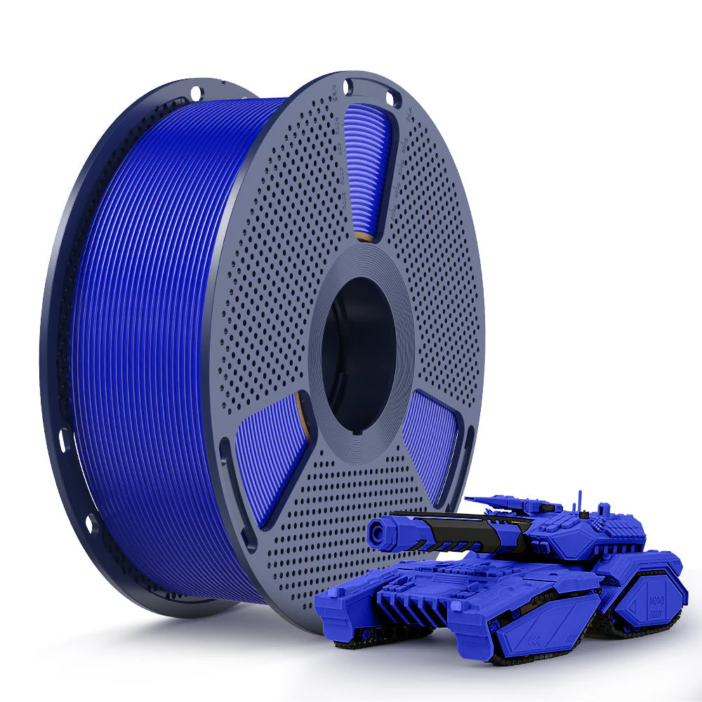 Product image 73