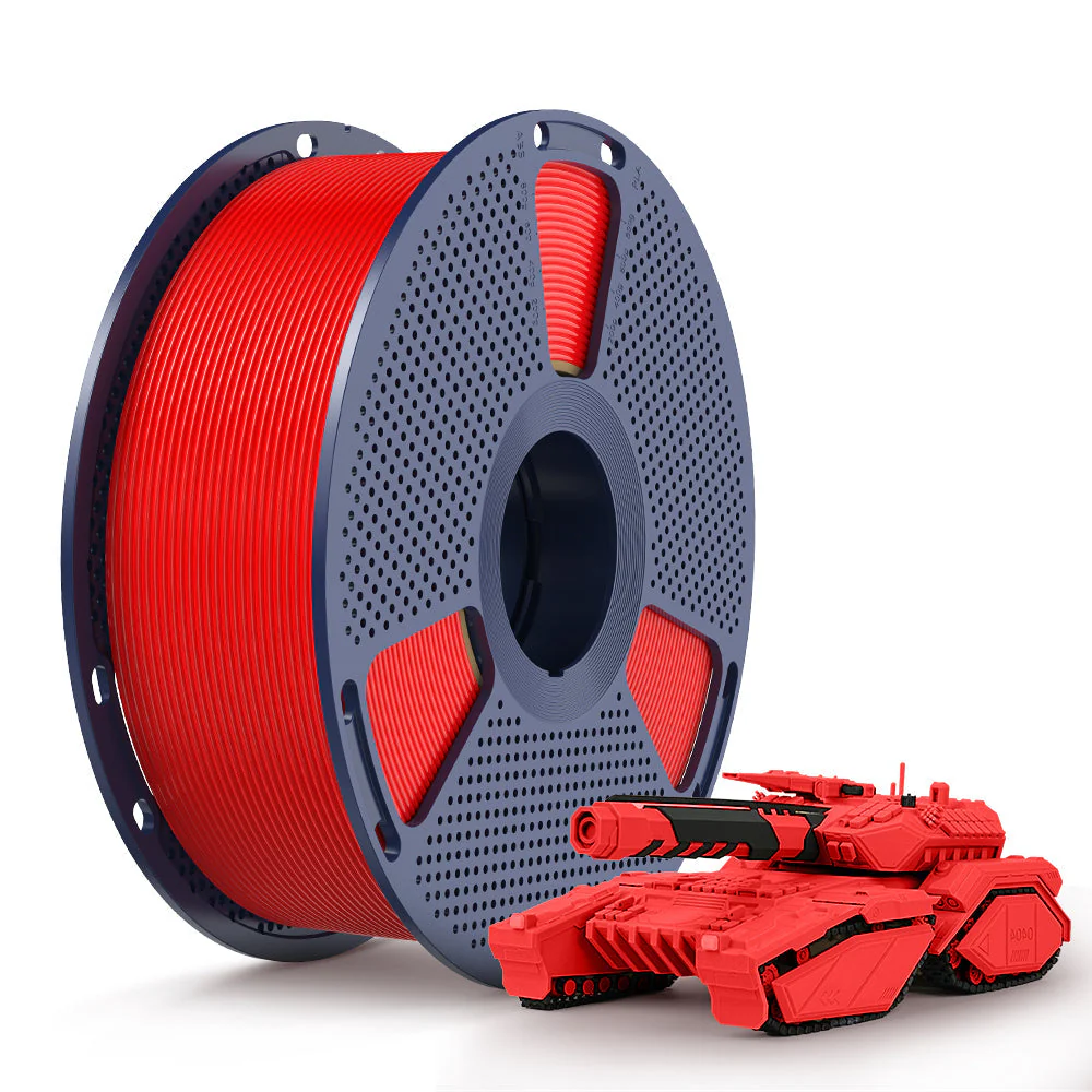 Product image 74