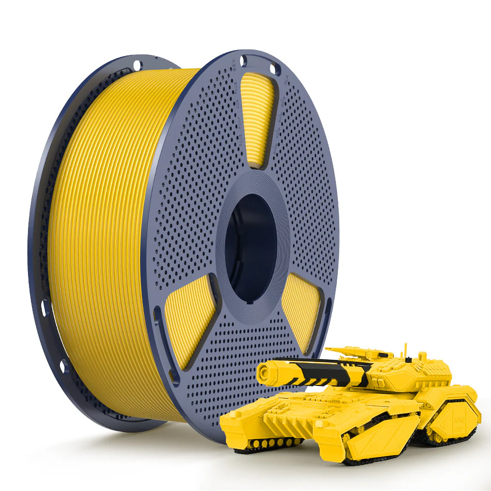 Product image 77