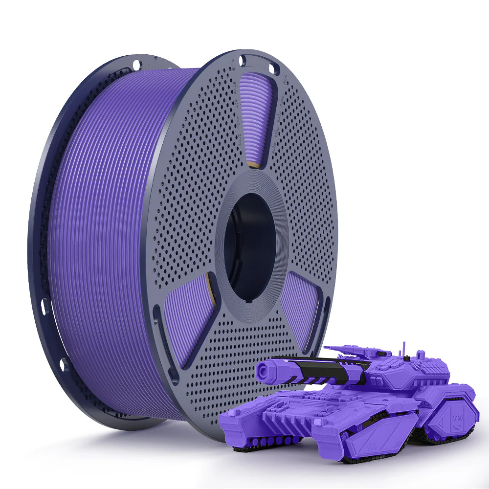 Product image 80
