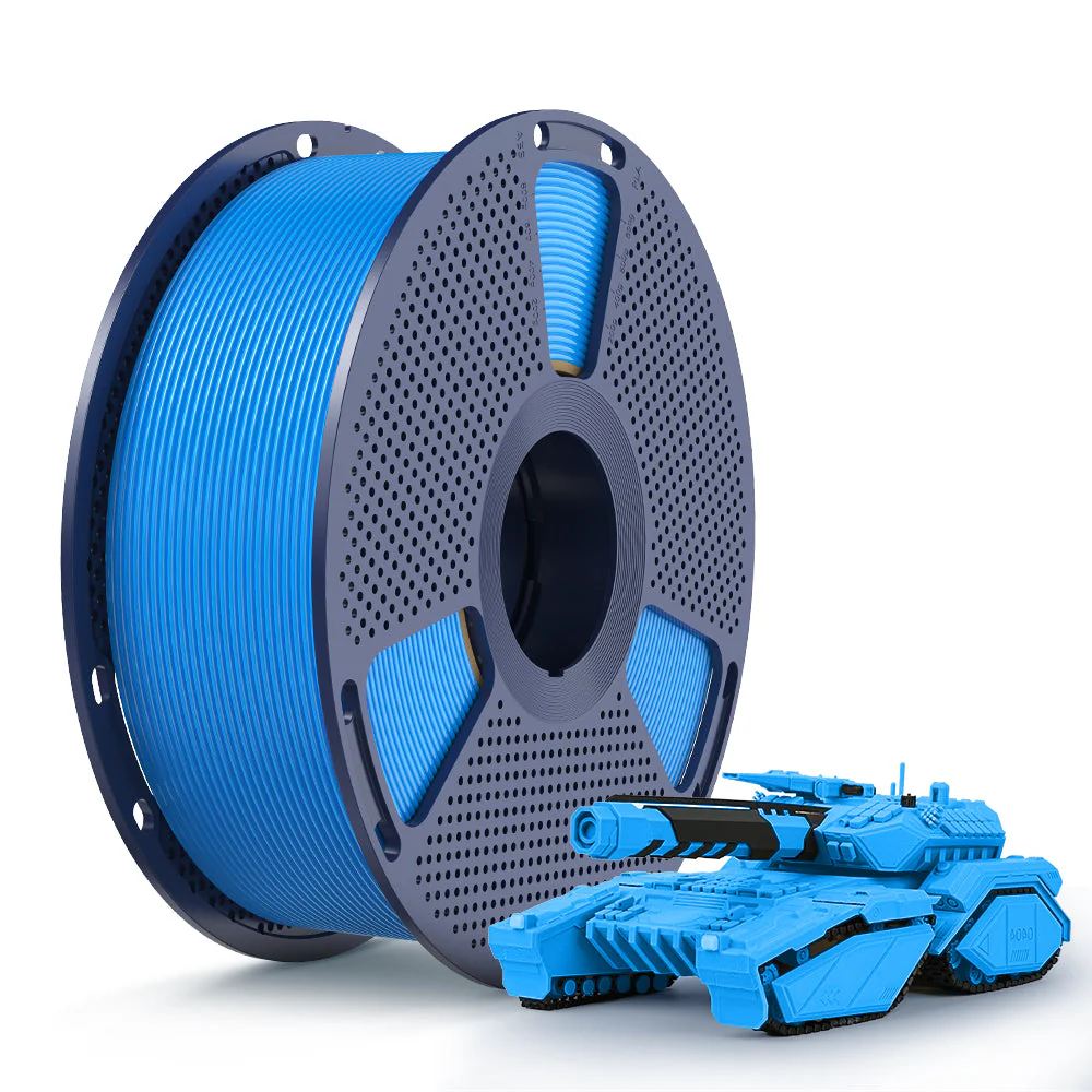 Product image 81