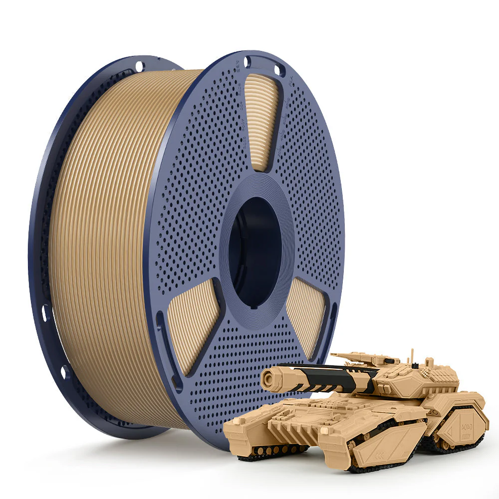 Product image 82