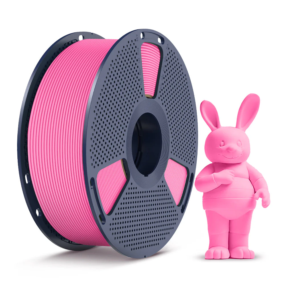 Product image 95