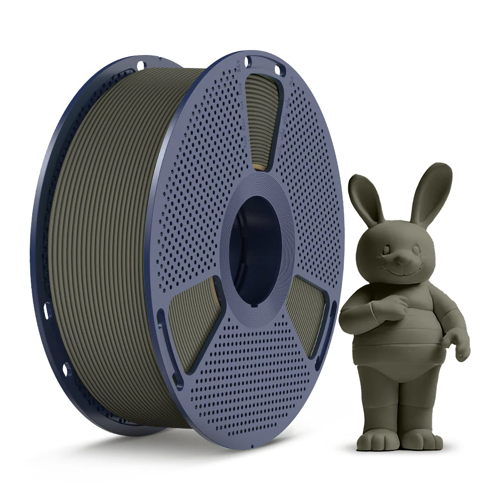 Product image 96