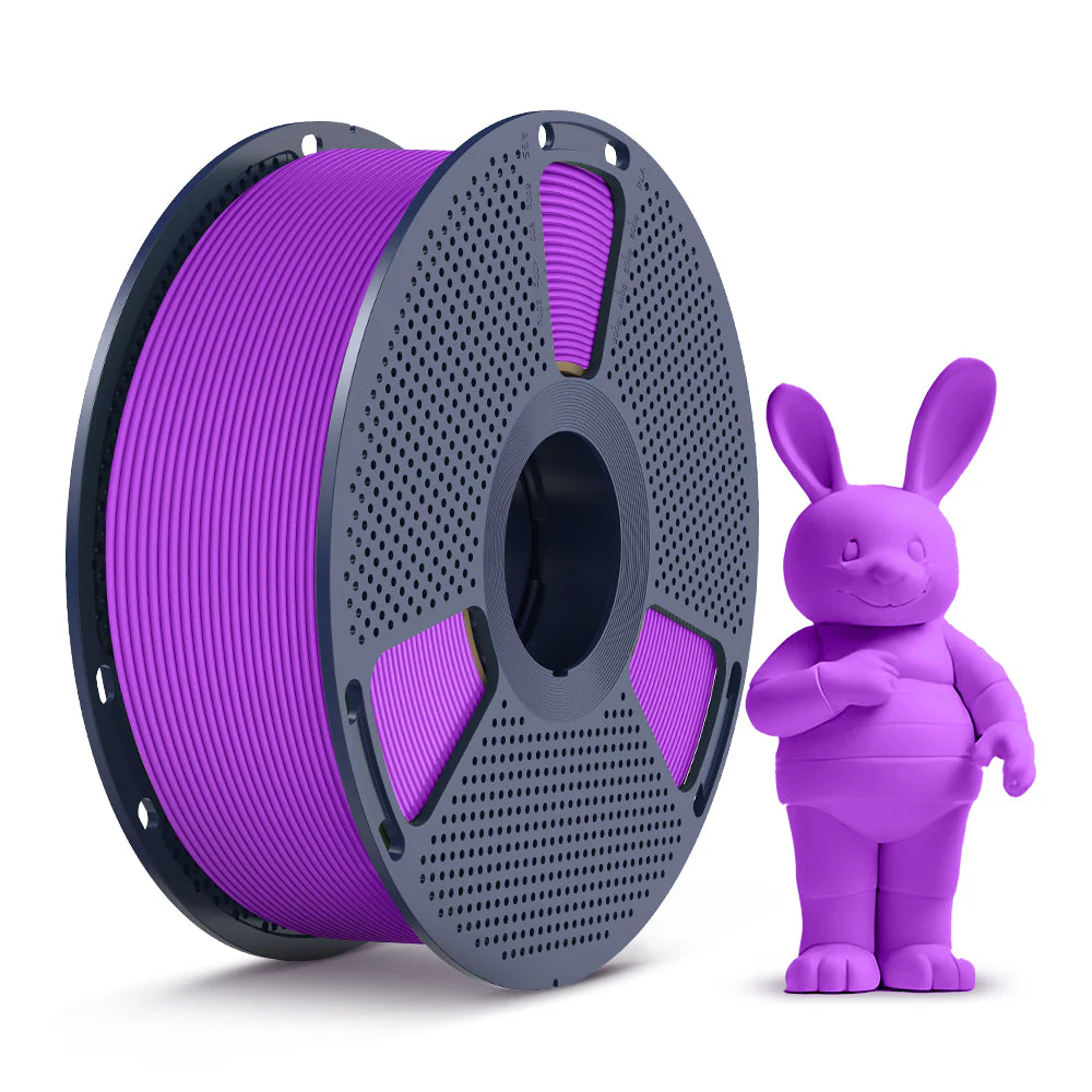 Product image 99