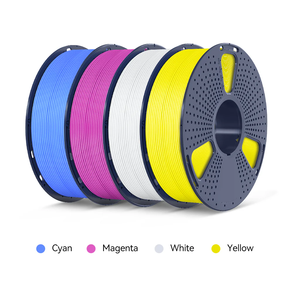 Product image 65