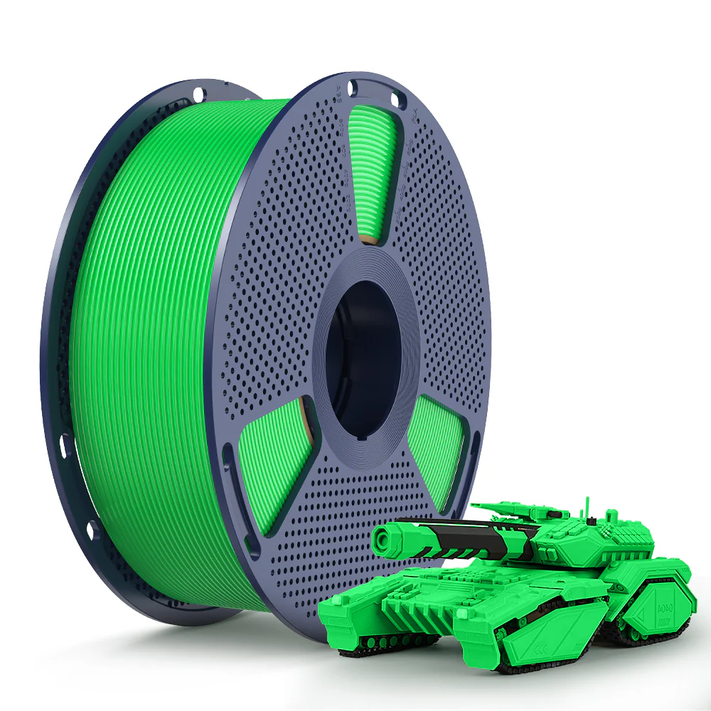Product image 33
