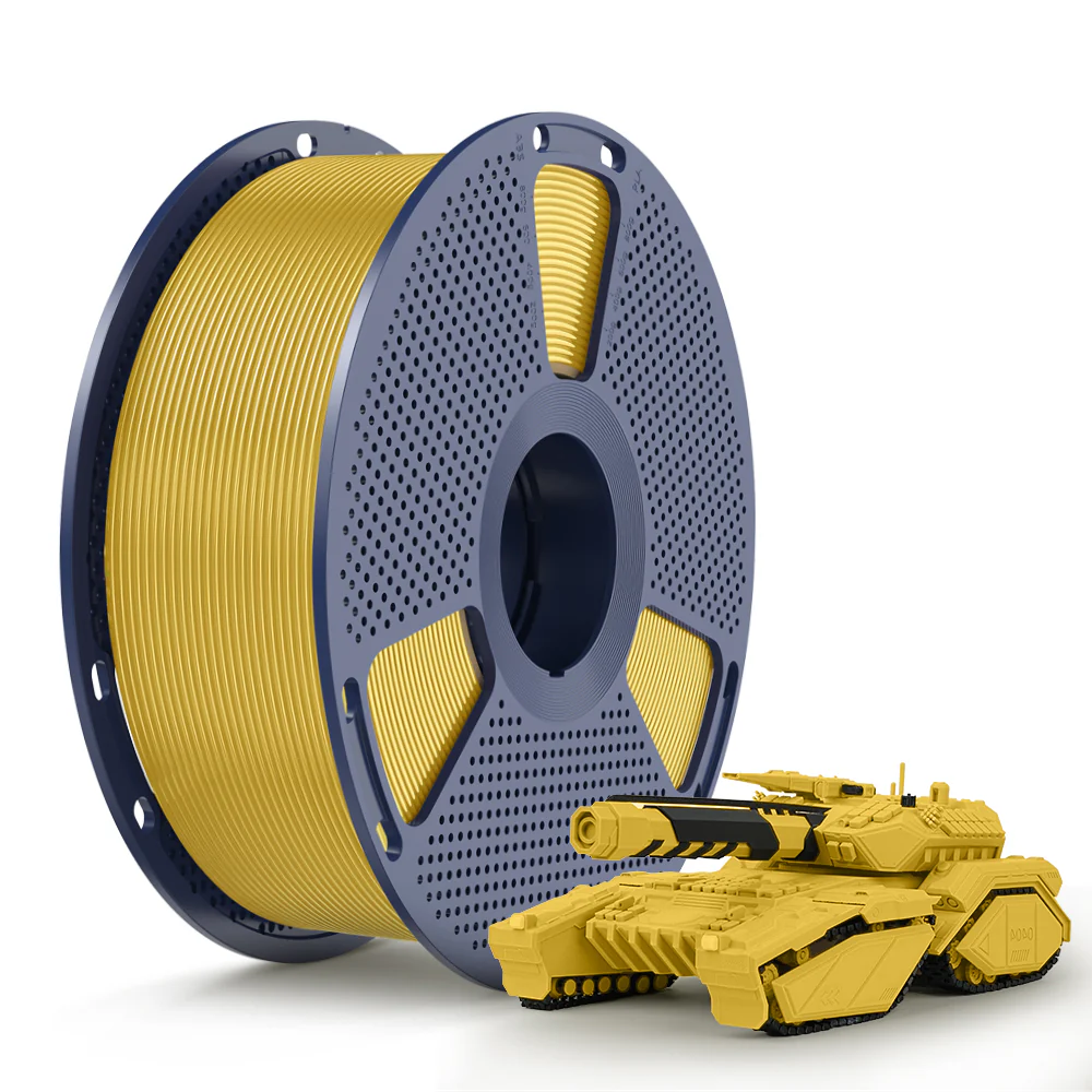 Product image 55