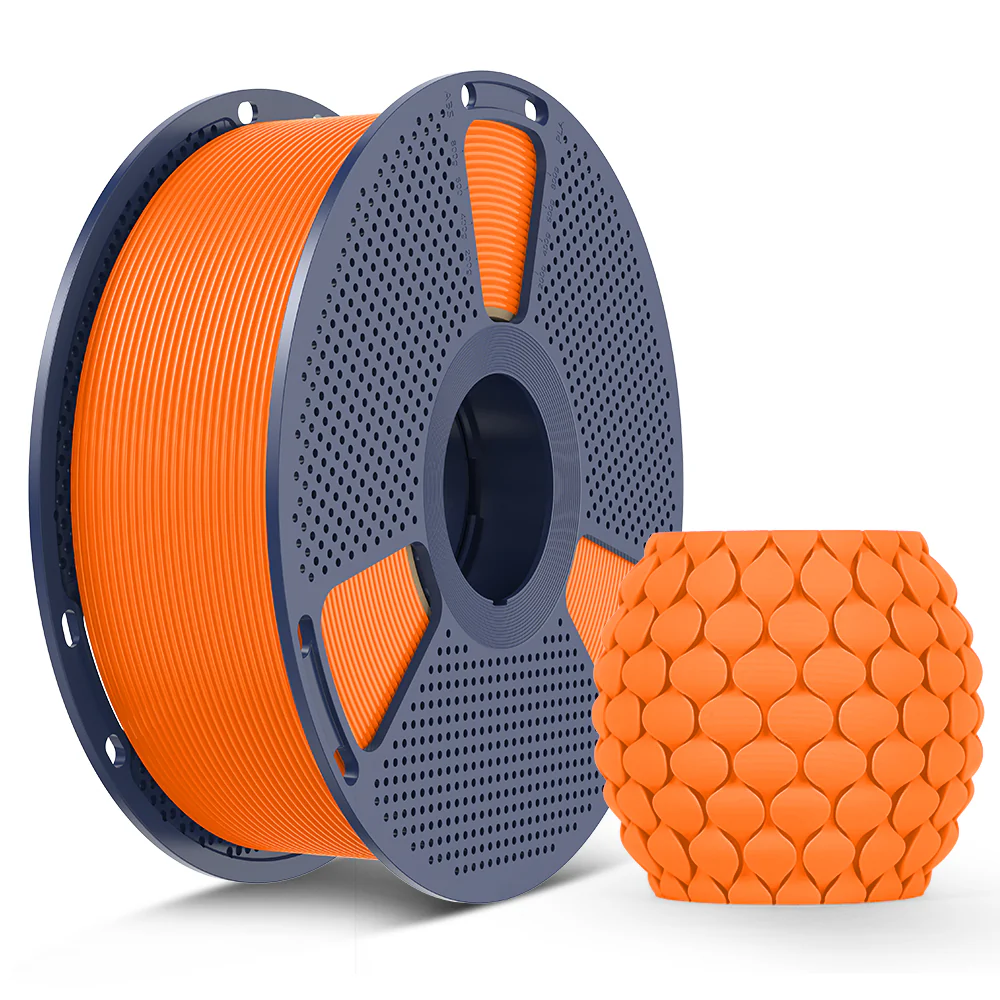 Product image 70