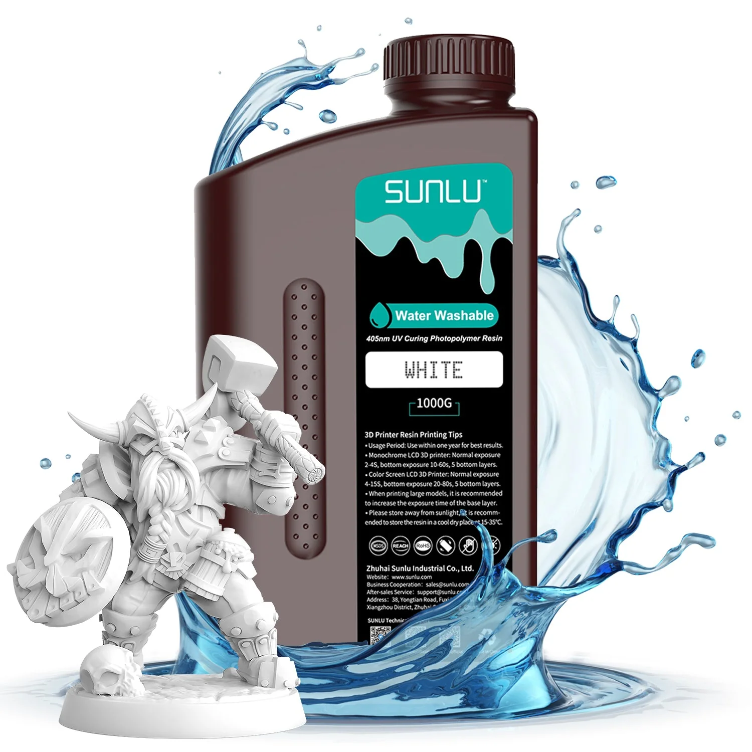 Product image 15