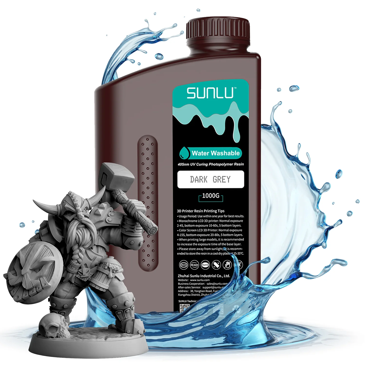 Product image 8