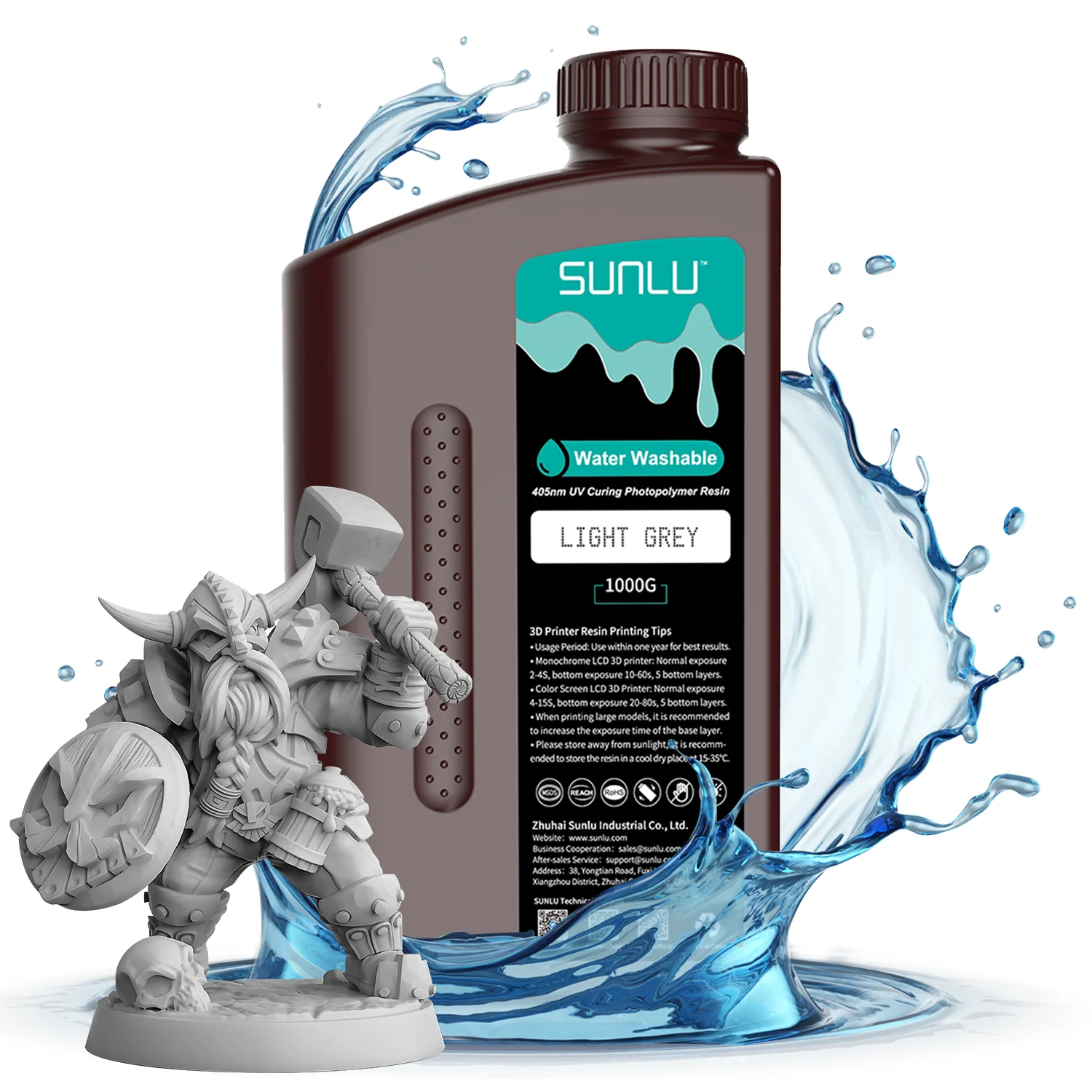 Product image 9