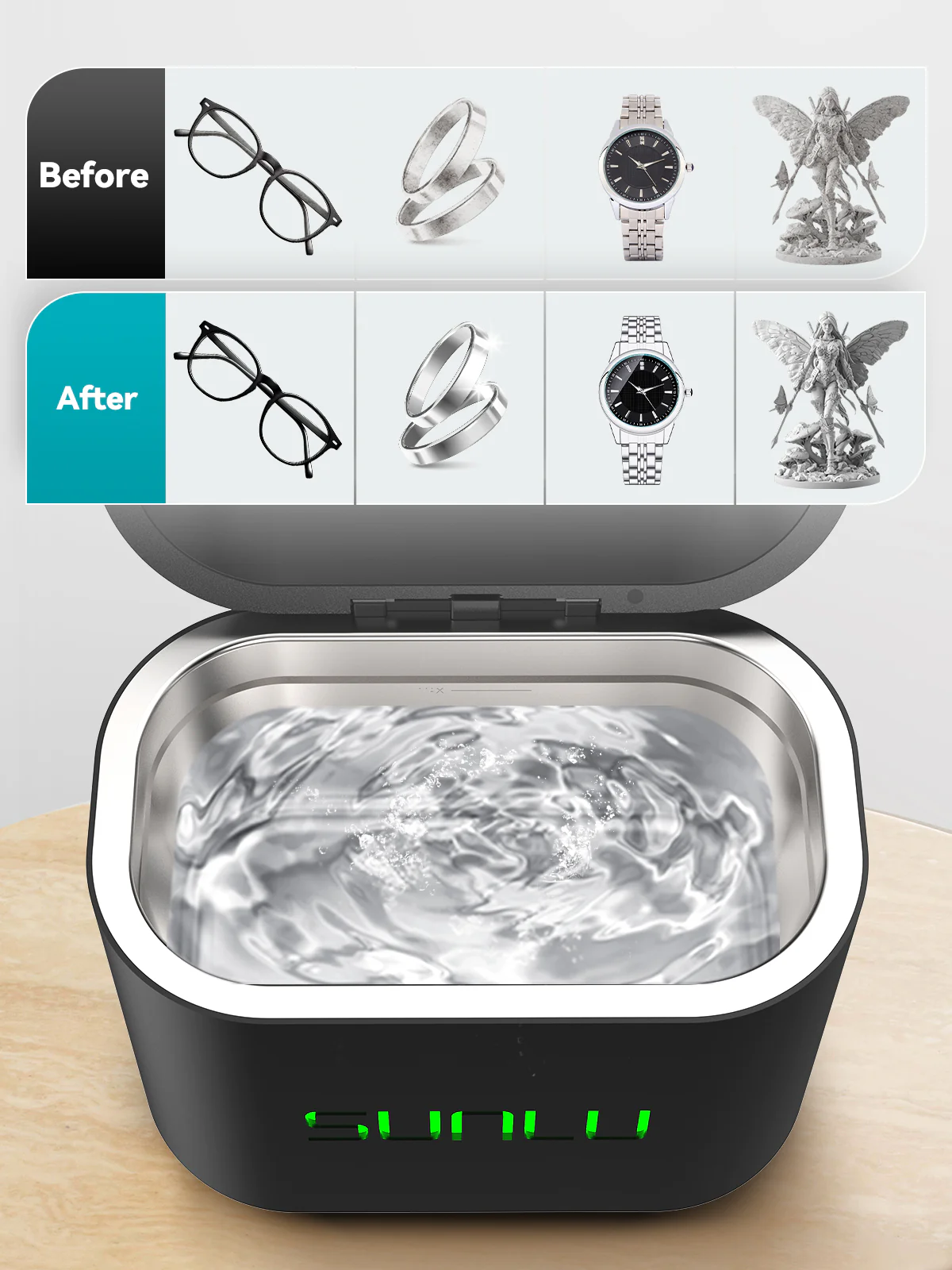 Product image 10