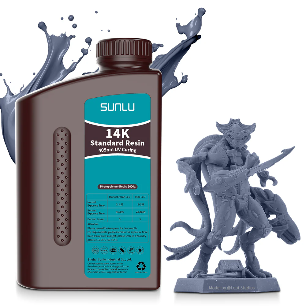 Product image 65