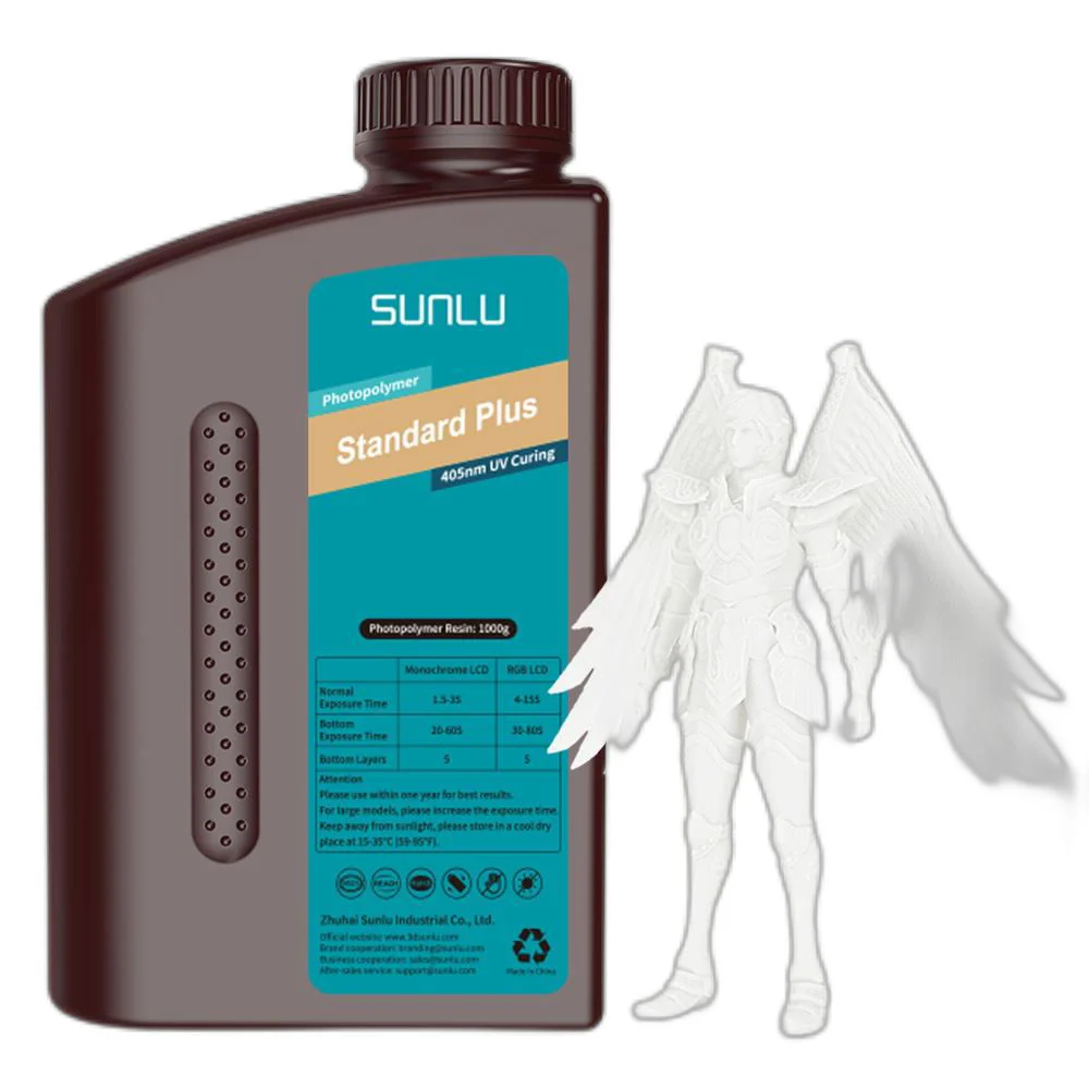 Product image 75