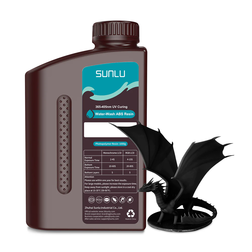 Product image 78
